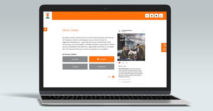 wd_Blog_KWS_Kampagne_BrandNet_MediaCreator_2_680