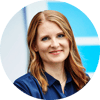 VKB_Ann-Kristin_Wille-Munchen-2b-4884 1