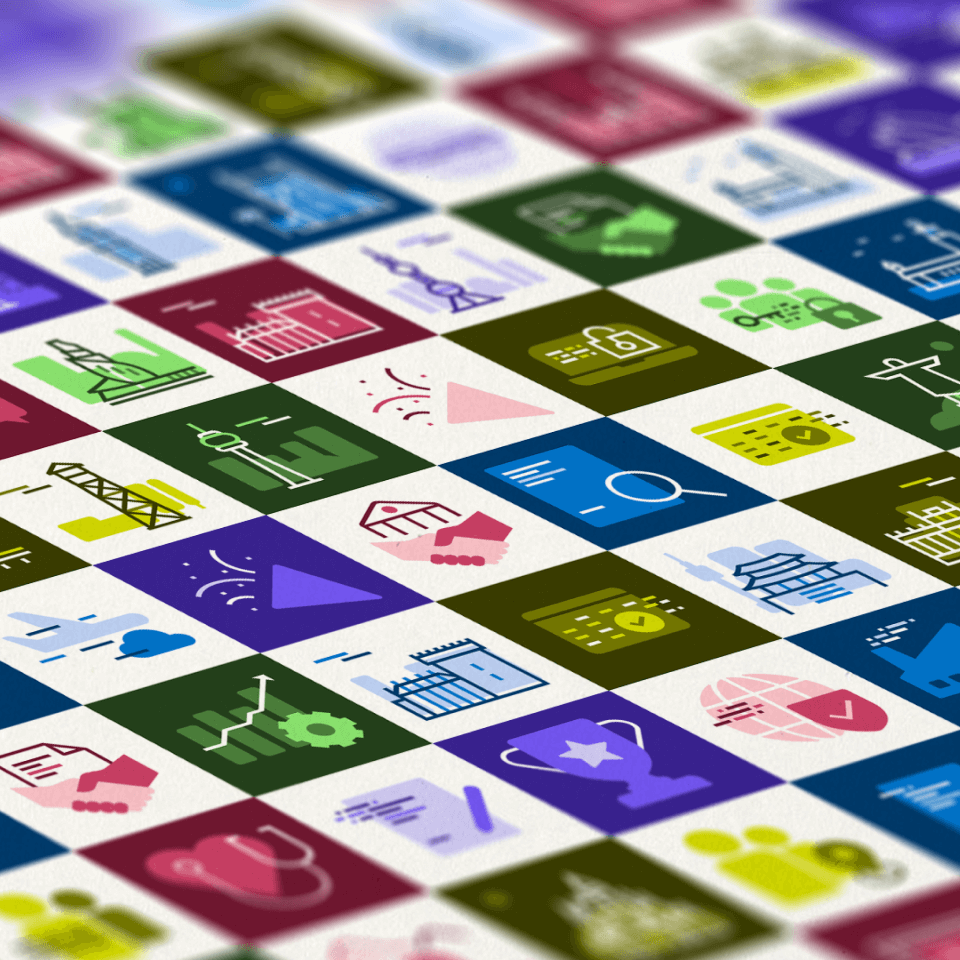 Icon_Library_HNR