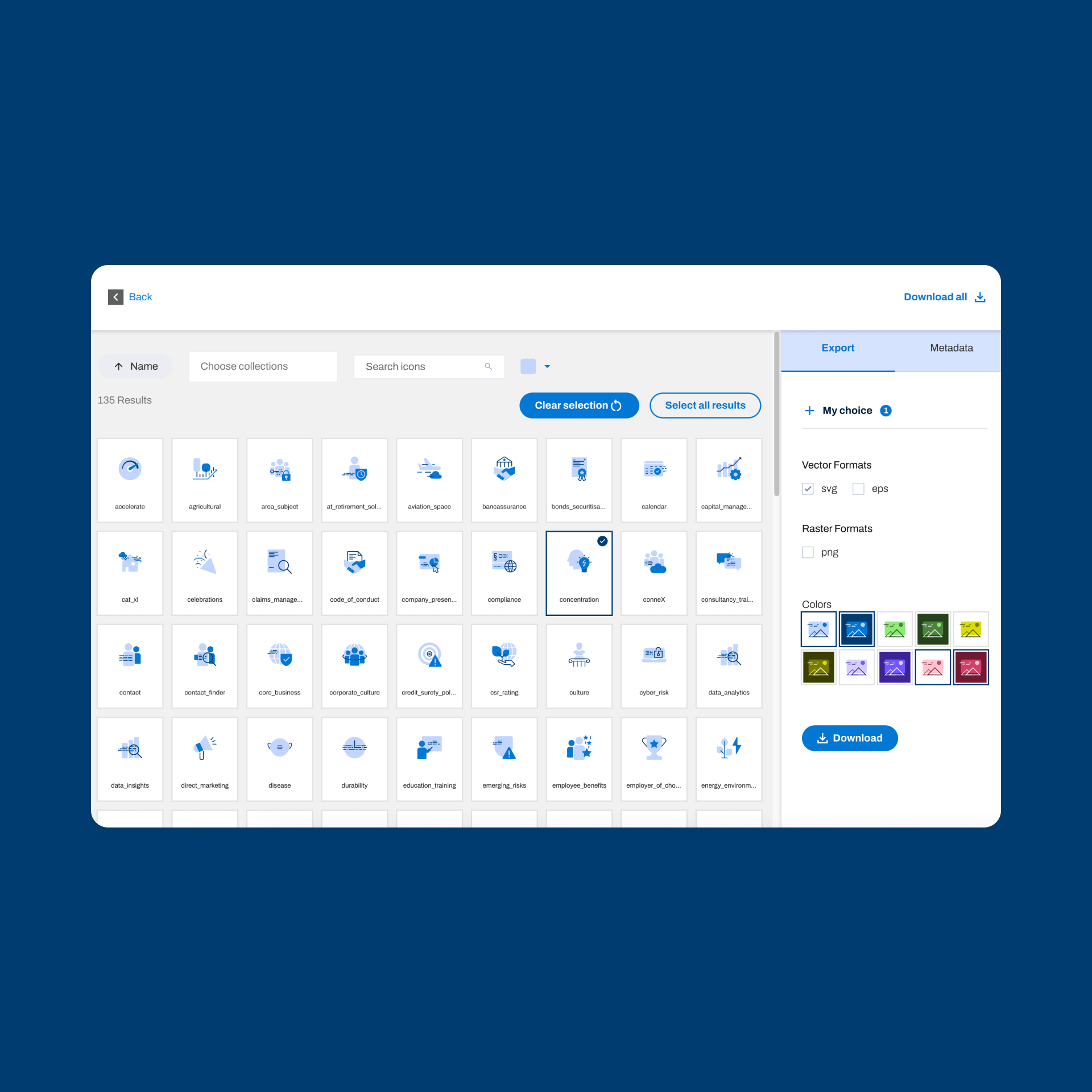 Icon_Library_HNR_1